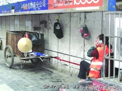 关于寄人篱下的座右铭