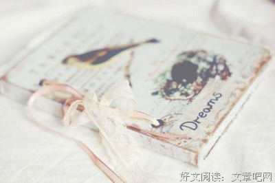 关于毫不相干的格言
