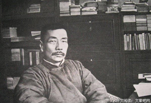 鲜为人知格言警句