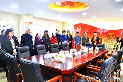 关于矢志不渝名言名句