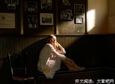 近在眼前的语句摘抄_关于近在眼前的语句