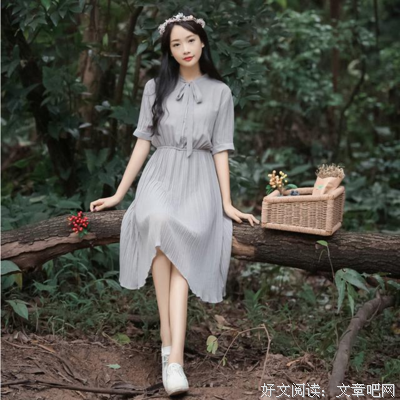 负能量优美的句子