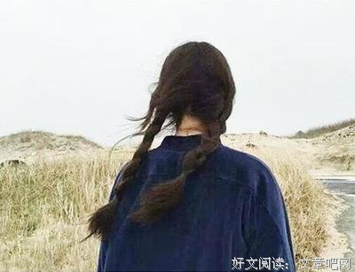 关于内水风在耳的句子