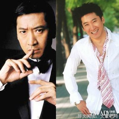 有关难得糊涂的句子