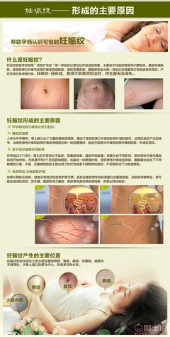 《辰小走》的句子