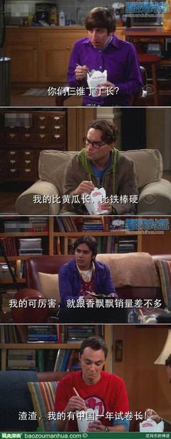 实十边妈叮咚经典名句