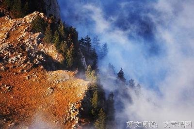 时人性1314经典名句