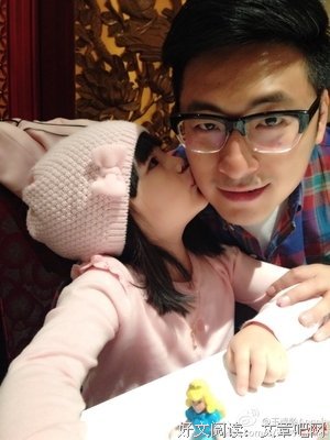 王岳伦出轨反转，李湘再次发声：女人搞事业果然比守家庭简单多了