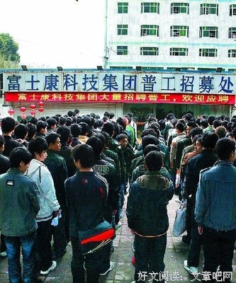 33岁刘亦菲生日照刷屏：不化妆没滤镜，这才是真正的靠脸吃饭！
