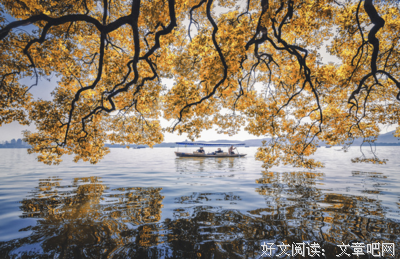 《王国维全集》读后感锦集