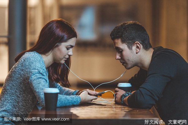 青春咖啡馆经典读后感有感