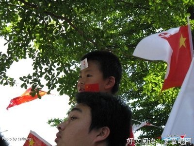 《燃烧的男孩》经典读后感有感