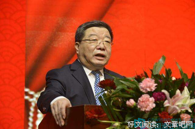 最全的《当周晓峰成为SKY》语录摘抄大全