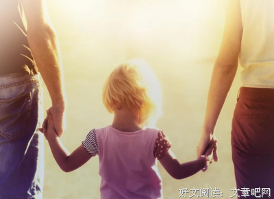 最经典的《斩君作便后笑中一尊》经典的句子