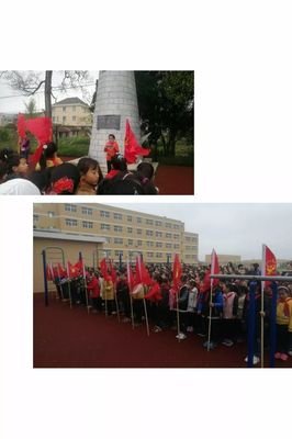 《押沙龙，押沙龙！》读后感100字