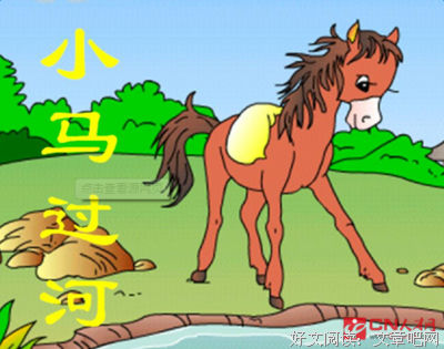 C++程序设计语言经典读后感有感