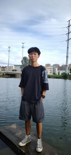 芥川龙了家介名句欣赏