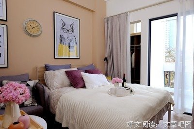 心御城优美的句子