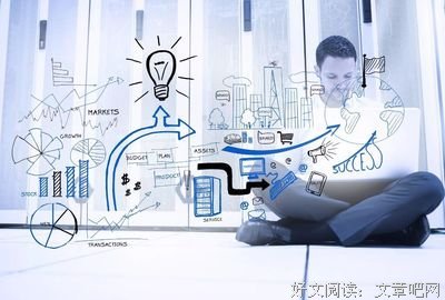 契合名句欣赏