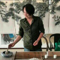 浅陌风尘句子
