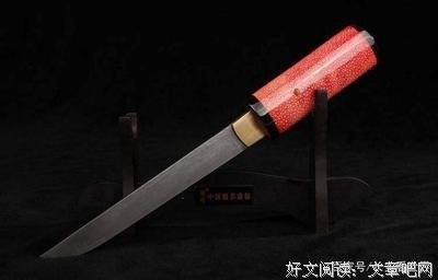  七宗罪 色欲 日本肋差好词好句