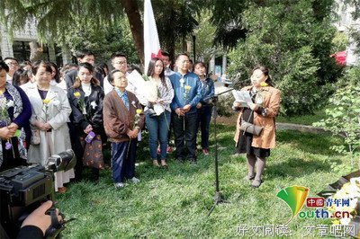 器官捐献者家属，为何不敢接受采访？