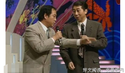 最好的我们经典的句子