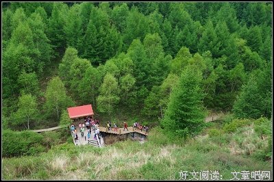 我的信仰名句欣赏