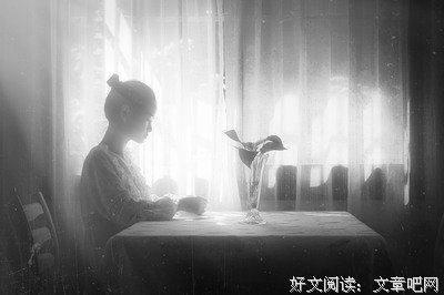 《盖世英雄》影评100字