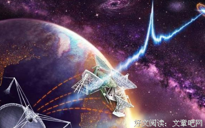 《飞越光年》影评精选
