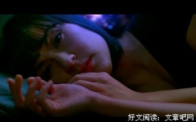 《异形远征队》观后感精选