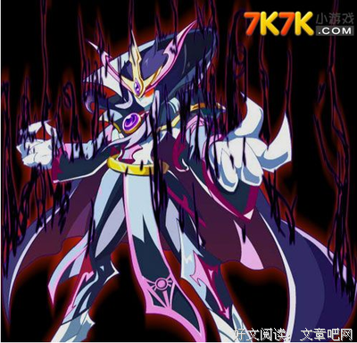 《我们召唤黑暗》经典影评集