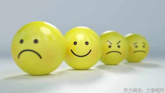 层次越高的人，越柔软