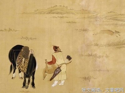 描写自生自灭的语句摘抄