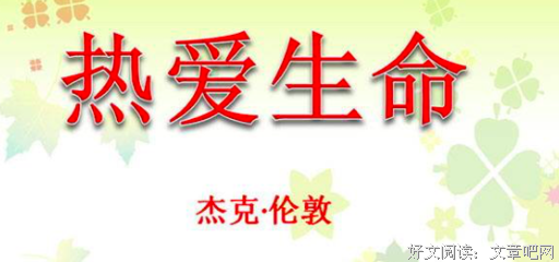关于只争朝夕的名句摘抄