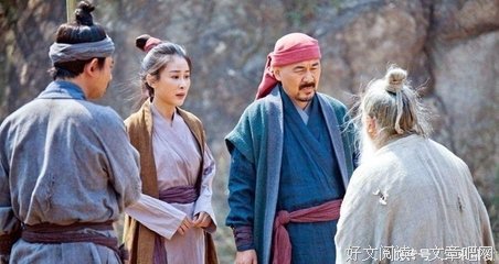 关于觥筹交错名言名句
