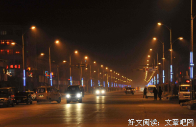 15条关于纵横交错的经典语句