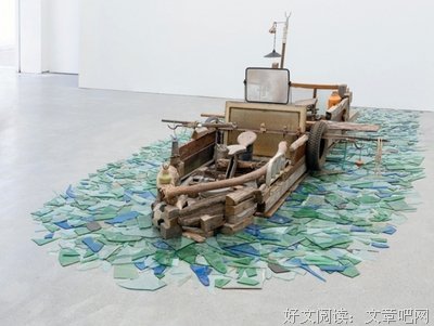 关于凡夫俗子名言名句