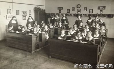 关于漂洋过海的格言
