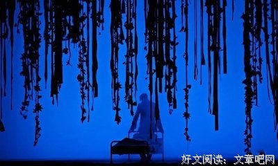 心领神会的句子