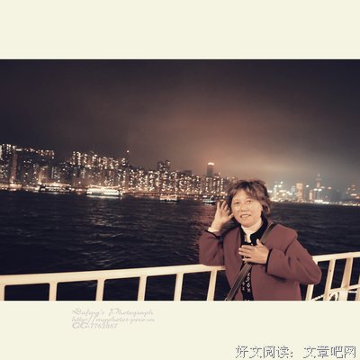 魂牵梦萦的语句摘抄_关于魂牵梦萦的语句