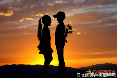 我想你 你介意吗？句子