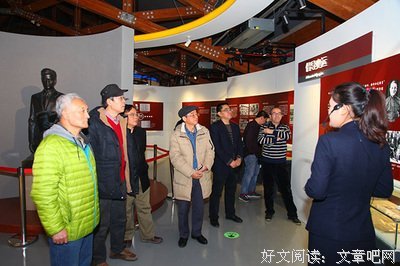 若琳句子大全