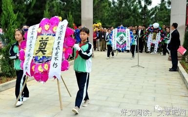 有关你的骄傲，由我来守护。的句子