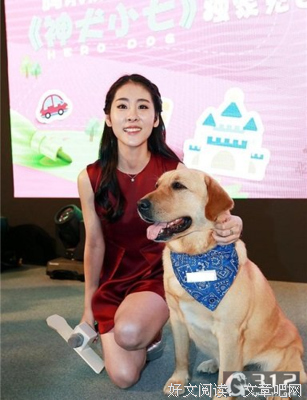 关于我忘了我有不么怎麼愛你的优美句子
