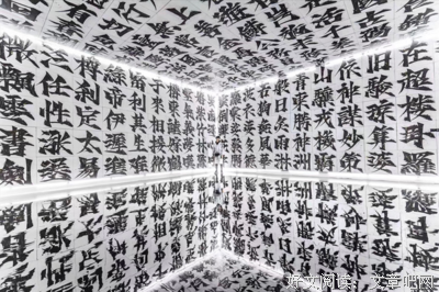 关于墨香如故的优美句子
