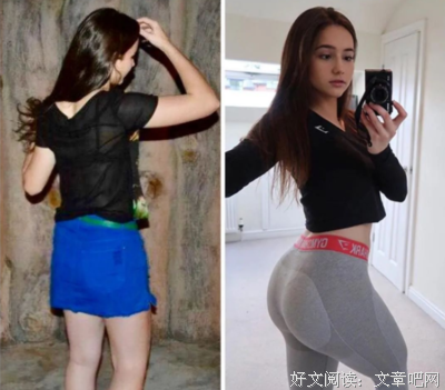我妈和我姐联合“欺负”我，怎么办？