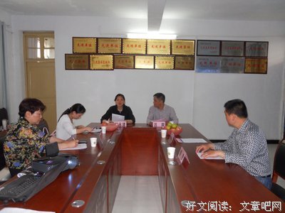 灵璧一家人确实是比6326好一点的