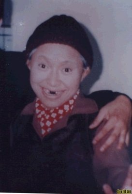 宋丹丹宣布退休：三段婚姻、大起大落，半生繁华半世名，归去，也