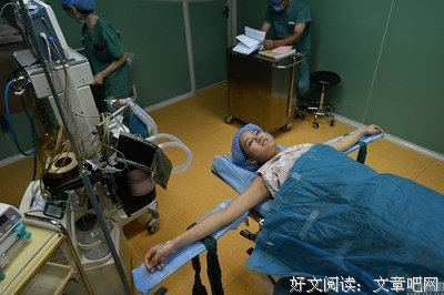 实录：“窝里横”男人的心理轨迹